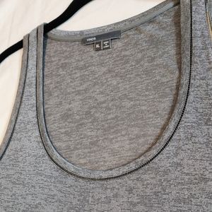 Vince Tank Top
